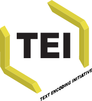 TEI-Logo