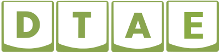 DTAE-Logo