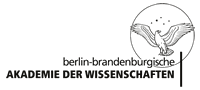 BBAW-Logo